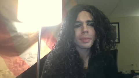 dsk32903290 online show from December 1, 2025, 8:41 am