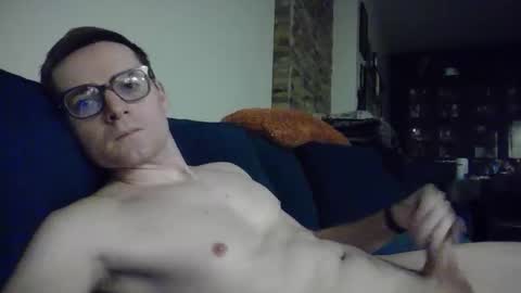 dsm92 online show from February 27, 2026, 8:20 pm