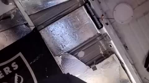 dsmock online show from February 15, 2026, 10:58 am