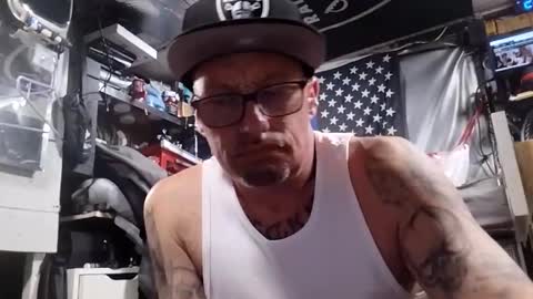 dsmock online show from February 26, 2026, 9:19 am