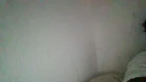 SmoovFanz online show from September 20, 2025, 2:34 am