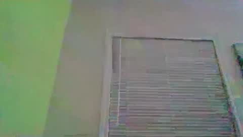 SmoovFanz online show from September 26, 2025, 1:20 am