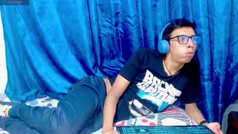 David online show from February 7, 2026, 2:04 am