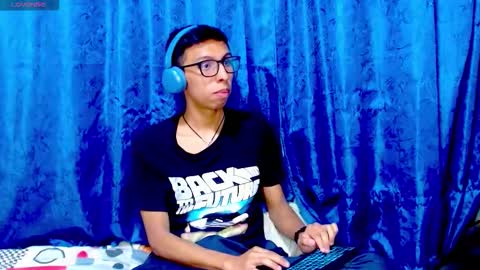 David online show from February 25, 2026, 2:10 am