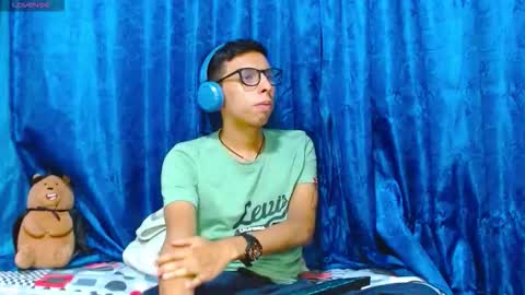 David online show from March 4, 2026, 1:55 am