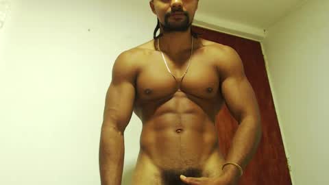 S.K..maorisa98 VIDEOS SEXHARD PPBOY 55TASTEPROTEIN online show from February 16, 2025, 12:21 pm