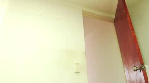 S.K..maorisa98 VIDEOS SEXHARD PPBOY 55TASTEPROTEIN online show from February 18, 2025, 12:17 pm