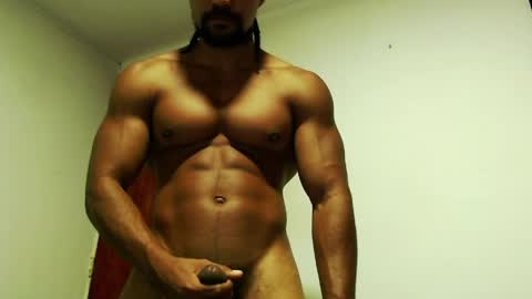S.K..maorisa98 VIDEOS SEXHARD PPBOY 55TASTEPROTEIN online show from March 26, 2026, 12:22 pm