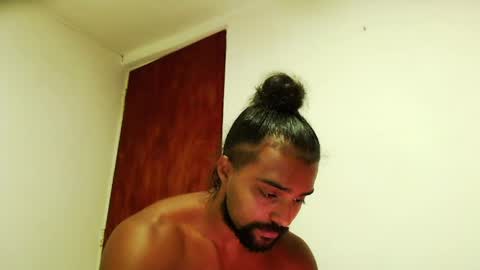 S.K..maorisa98 VIDEOS SEXHARD PPBOY 55TASTEPROTEIN online show from April 1, 2026, 1:41 pm