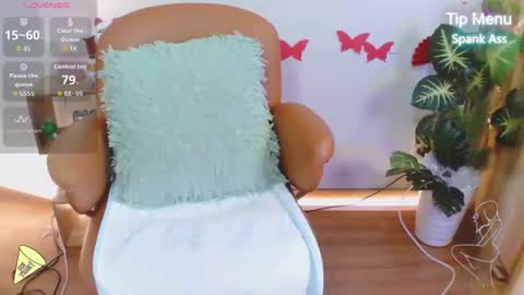 duamini online show from March 21, 2026, 2:05 am