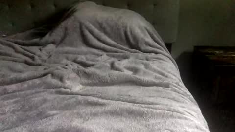 Dub online show from April 11, 2026, 6:34 pm