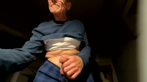 Snapshot of dubl55nikl chatting on December 14, 2024, 8:02 am DublNikl online show from December 14, 2024, 8:02 am