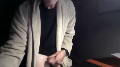 Snapshot of dubl55nikl chatting on February 23, 2025, 7:33 am DublNikl online show from February 23, 2025, 7:33 am