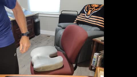 Snapshot of dubl55nikl chatting on October 15, 2025, 6:08 pm DublNikl online show from October 15, 2025, 6:08 pm