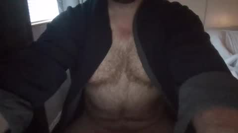 dublinmalecam online show from September 27, 2025, 7:13 am