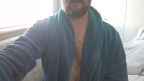 dublinmalecam online show from April 9, 2026, 2:55 pm