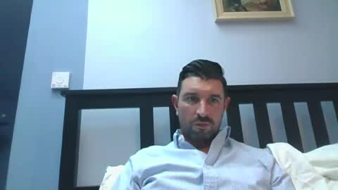 Snapshot of dublindummy11 chatting on July 8, 2026, 8:19 am dublindummy11 online show from July 8, 2026, 8:19 am