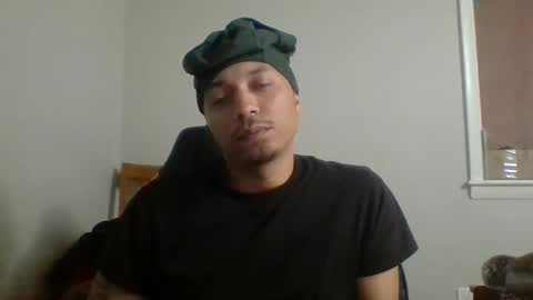 dubz07 online show from January 9, 2025, 12:14 am