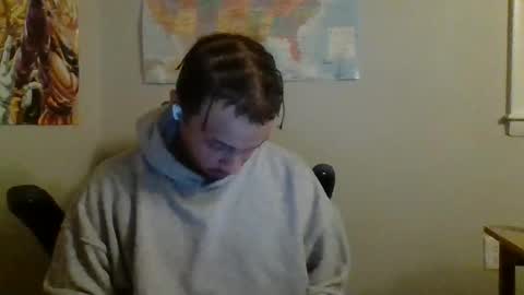 dubz07 online show from December 19, 2025, 3:19 pm