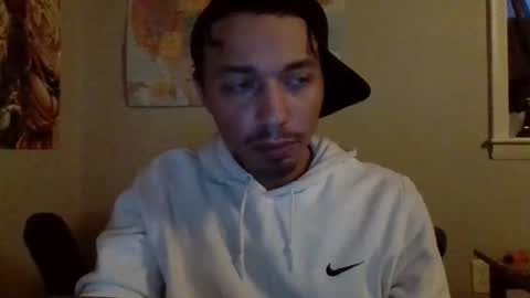 dubz07 online show from December 20, 2025, 6:48 pm