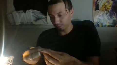 dubz07 online show from January 19, 2026, 10:19 am