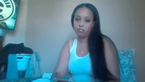 dubz07 online show from April 7, 2026, 7:36 pm