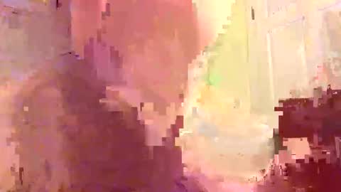 ducebabydee online show from November 17, 2025, 2:39 am