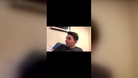 ducebabydee online show from February 23, 2026, 12:41 am