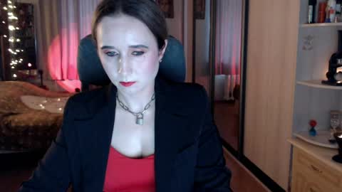 Inna ScheduleTuesday-1   Moscow time online show from April 21, 2026, 10:10 am