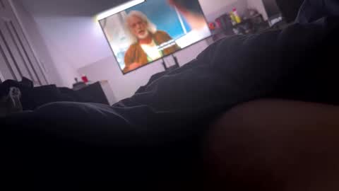 duchess_sissy online show from March 28, 2026, 10:04 am