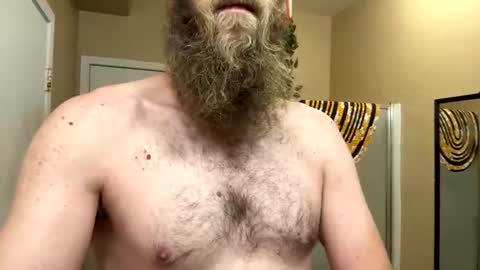 duckybwcforyou online show from February 26, 2026, 10:14 am