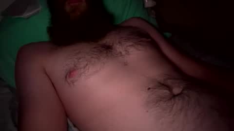 duckybwcforyou online show from March 2, 2026, 3:20 am