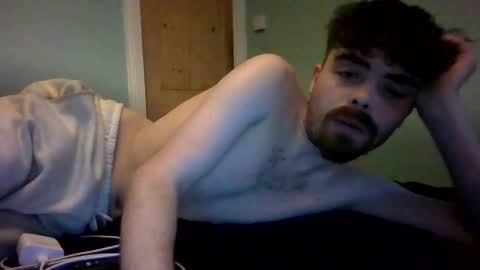 dude106954 online show from March 10, 2026, 4:06 am