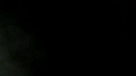 dude106954 online show from April 9, 2026, 9:09 pm