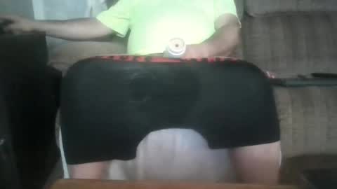 dude7inch online show from February 9, 2025, 12:52 pm