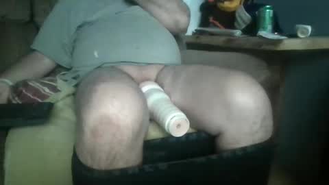 dude7inch online show from March 5, 2025, 10:21 pm