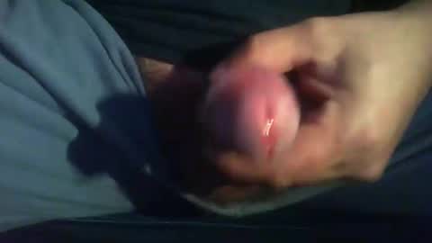 dude_13 online show from March 7, 2025, 5:29 am