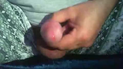 dude_13 online show from November 30, 2025, 5:33 am