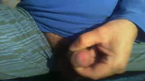 dude_13 online show from December 22, 2025, 4:42 am