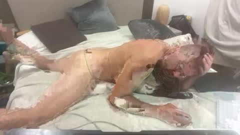 Dude online show from February 4, 2026, 6:58 pm