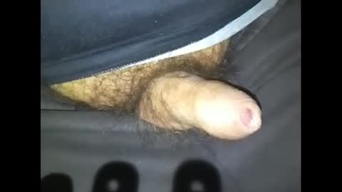 dudefukay online show from January 10, 2025, 2:57 am