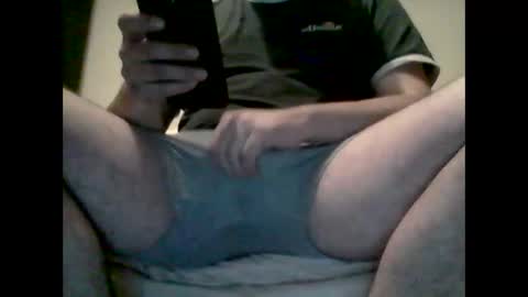 dudek0 online show from October 25, 2025, 11:21 pm