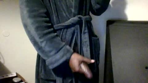 Daddy3rdLeg online show from February 10, 2025, 1:44 pm