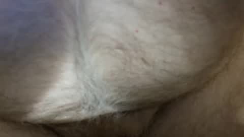 dudewipe online show from April 14, 2026, 2:39 am