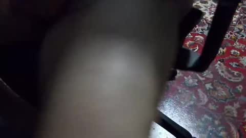 dudewipe online show from April 15, 2026, 3:24 am