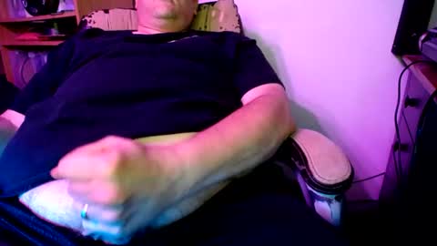 Snapshot of duffcraklin chatting on July 17, 2026, 5:14 am Duff Craklin online show from July 17, 2026, 5:14 am