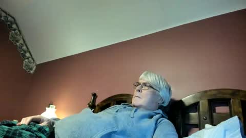 Doug online show from November 11, 2025, 11:27 pm