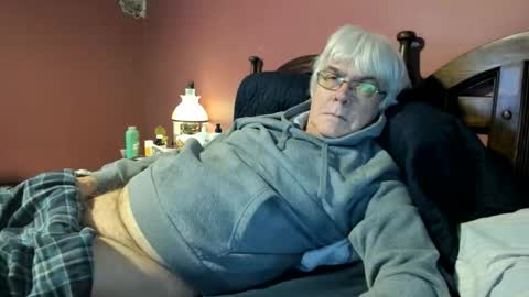 Doug online show from March 8, 2026, 2:21 pm