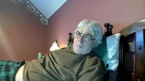 Doug online show from March 16, 2026, 2:32 pm