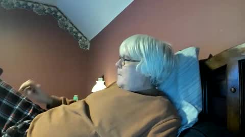 Doug online show from March 25, 2026, 2:45 pm